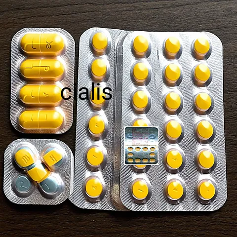 Cialis prix en pharmacie québec